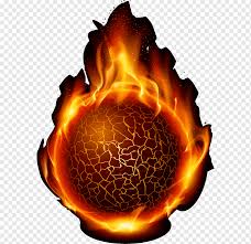 Gambar wallpaper hidup 38 hd nice wallpapers. Bola Api Bola Api Api Yang Keren Oranye Wallpaper Komputer Vektor Keren Png Pngwing