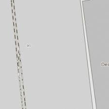 Localizare pe harta dedeman valea cascadelor firma din bucuresti. Dedeman Valea Cascadelor Bucuresti