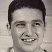 Doria Family Obituaries