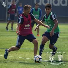 Читай прогноз на куш в спорте | 01 февраля 2020 23:30. Club Universidad De Chile Trabajo De Recuperacion Y De Futbol Con Miras A Universidad De Chile Vs Curico Unido Vamoslau Facebook