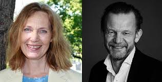 Dennis Bogen's Instagram, Twitter & Facebook