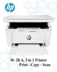 Hardware id information item, which contains the hardware manufacturer id and hardware id. Hp Duplex Printer M404dn