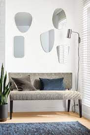 16 Modern Mirrors Ideas Simply plug the board into your computer and turn on.