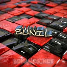 Like pubg it is also gaining high popularity, so many free fire player isn't able to get a unique username for their id. 30 3d Images For Sunil