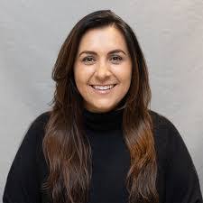 Nichole Fleming's Instagram, Twitter & Facebook