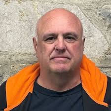 Patrol & Operations Bureau