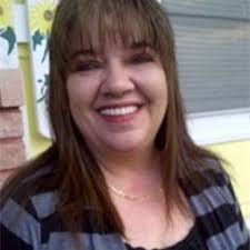 Debra Legendre Obituary March 9, 2016