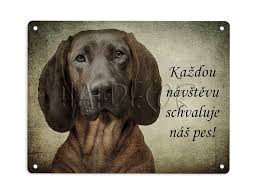 Image result for bavorský barvář