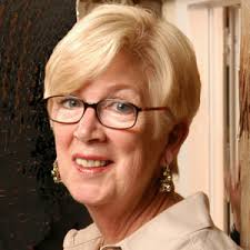 FLEX Summer Camp 2023