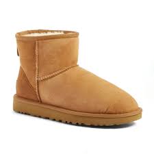 Visit dillard's to find clothing, accessories, shoes, cosmetics & more. 6 Best Uggs To Shop For Winter 2021 Classics Minis Slippers Glamour