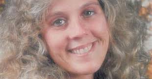 Karen Lee Vincent-Vernon