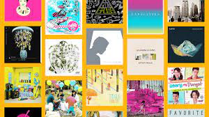 We did not find results for: Pinoy Albums That Shaped The 2010s