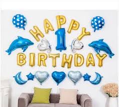 Wall Birthday Decorations For Kids 90 Awesome Kids Birthday Wall Decorations Birthday Wall Decoration Birthday Wall Kids Birthday Party Planner