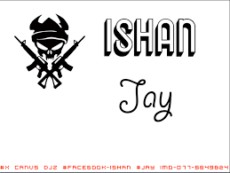 Jayasrilanka.net traffic statistics, monthly earnings and website value. Dj Ishan