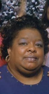 Tanya Simmons Thompson