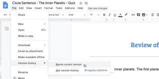 I've tried removing the domain information from the url, but that doesn't work. Fill In The Blank Assignments Without Tables In Google Docs Digital Maestro Magazine