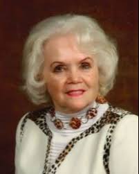 Mary B. Campbell Obituary December 11, 2025