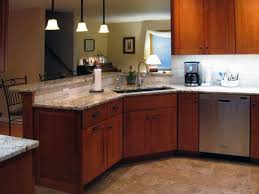 18 space saving corner sink ideas that