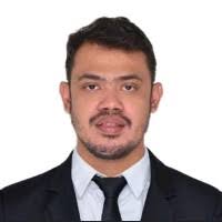 200+ "Fesalbon" profiles