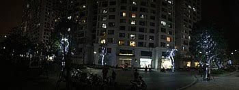 nhìn lại giờ trái đất 2019 đã chính thức khép lại nhưng tinh thần 60+ vẫn tiếp tục lan toả. Giá» Trai Ä'áº¥t Wikipedia Tiáº¿ng Viá»‡t