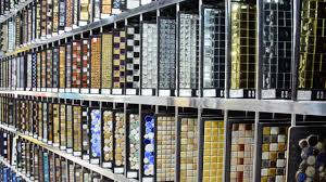 Wipe clean with a damp cloth; Astounding Photos Of Menards Kitchen Backsplash Ideas Sempoel Motor