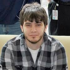 Agile and Beyond 2017: Directory