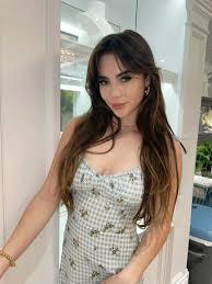 Mckayla rose maroney is an american retired artistic gymnast and singer. Mckayla Mckaylamaroney Twitter