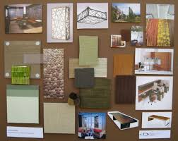Interior Design Concept Development Boards Duong Designs Office Concept Interior Design Presentation Office Design Concepts Materials Board Interior Design