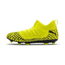 Black And Yellow Rugby Socks Advertisement Ebay Puma Men S Future 4 3 Firm Ground Fg Ag Soccer Cleats Yellow Alert 105612 03 In 2020 Mens Football Boots Football Boots Black Puma