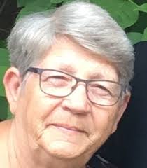 Karen Sharp Obituary