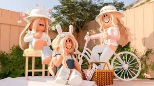 We did not find results for: 87 Roblox Girls Ideen Profilbilder Niedliche Hintergrundbilder Profilbild