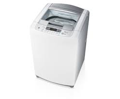 Lg Wt H550 Product Support Manuals Warranty More Lg New Zealand