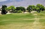Chamisa Hills Country Club - Trevino/Sarazen Course in Rio Rancho ...