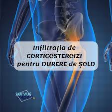 Amestecati o lingura de otet de mere cu o lingurita de miere. Durere PersistentÄƒ In Gat È™i ArticulaÈ›ii Ce Fel De Boli Pot Fi Asociate Cu Dureri In Gat