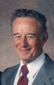 Oscar (O.P.) Kane Jr. Obituary June 1, 2019