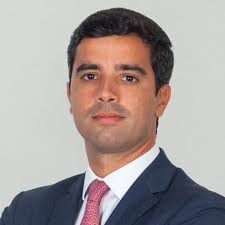 Abílio Rodrigues > TELLES > Portugal