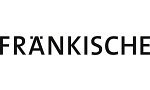 * (для 25 метр) плюс цена доставки громоздкий груз. Frankische Ffkus Em F M25 Kunststoff Wellrohr Biegsam Grau