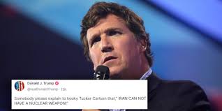 Kongressin puhemies erotettiin ensimmäisen kerran USA:n historiassa