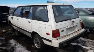 Image result for Wheat Beige 1992 Colt