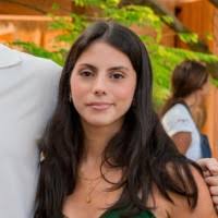 100+ "Maritza Salas Salas" profiles