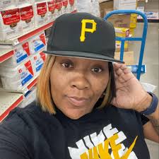 On your special day and always, happy birthday to my lovely mother Brenda  Waters. Love you 😍 Brenda Waters