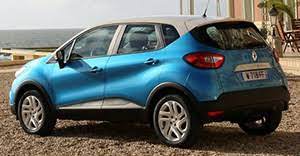 We did not find results for: Renault Captur 2020 Prices In Uae Specs Reviews For Dubai Abu Dhabi Sharjah Ajman Drive Arabia