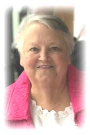 Patty Petersen Obituary