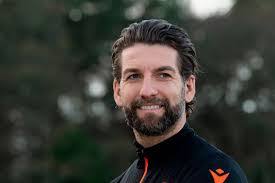 Ace Dean's Instagram, Twitter & Facebook