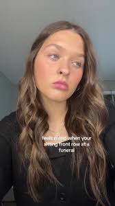 Desmond Jacobs Funeral