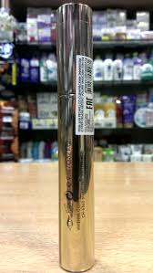 Vivienne Sabo Artistic Volume Mascara Cabaret Premiere тон 01 черная Tush Vivienne Sabo Cabaret Kupit V Sankt Peterburge