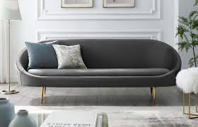 15+ best sofa styles everyone should know. 2020 Sofa Trends The Latest Styles Colors And Materials Hayneedle