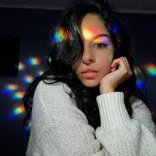 Wait time for car camping at Lost Lands?