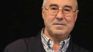 José Luis Puerto participa en un recital en la ULE acompañado de tres  exalumnas