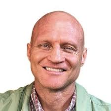 Amazon.com: Simon Rich: books, biography, latest update